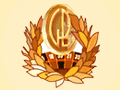 GOLDBETTING Casino - 200% Bonus!!