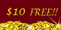 LUCKY EMPEROR CASINO - 100% BONUS