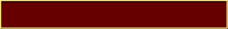 POKER STARS - HOME OF THE WORLD SERIES OF POKER CHAMPION!!