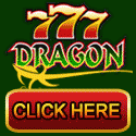 777 DRAGON CASINO - $50 BONUS ON $25 DEPOSIT!!