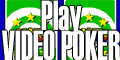 SUN VEGAS - BUY $40 / GET $60 BONUS!!