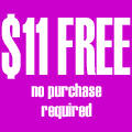 Win at Crazy Vegas Casino